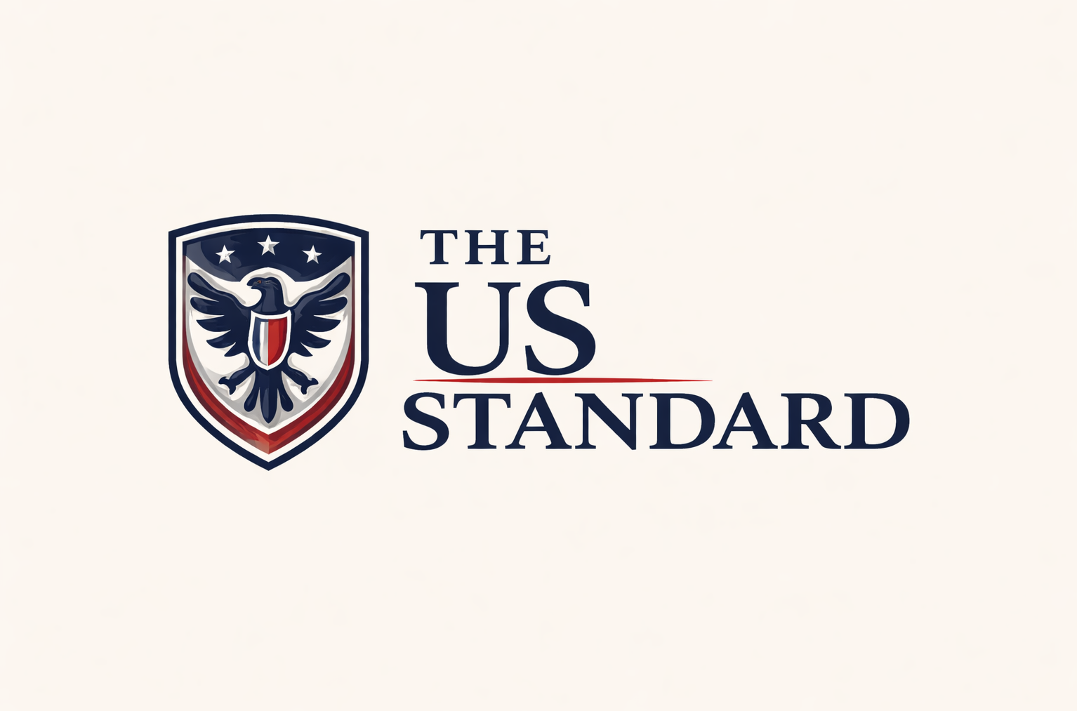 The US Standard